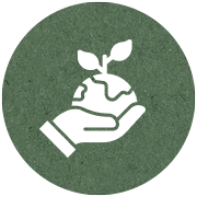 Compromiso eco-sostenible