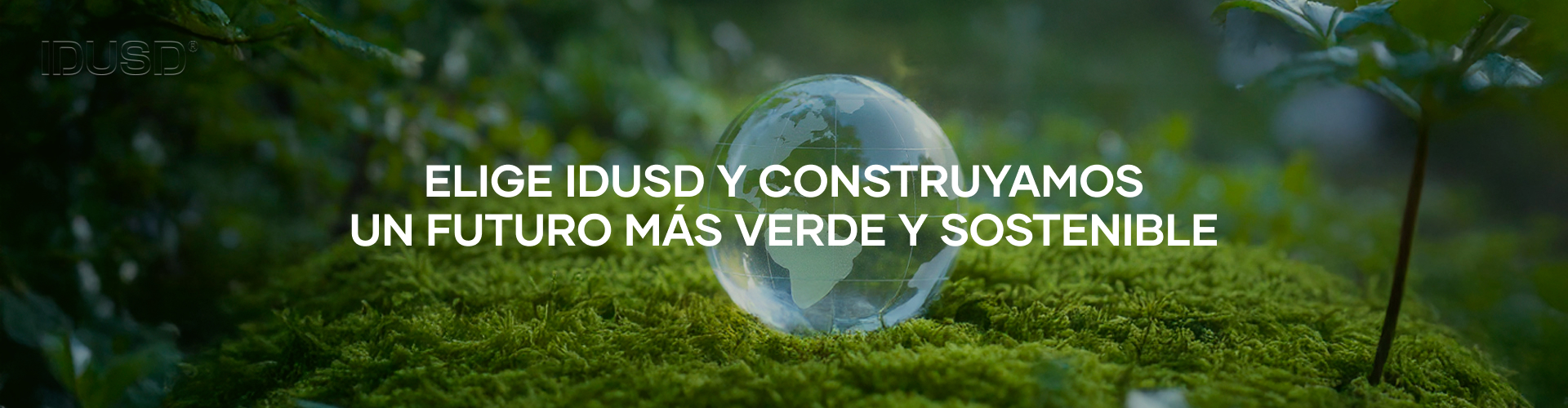 medio ambiente