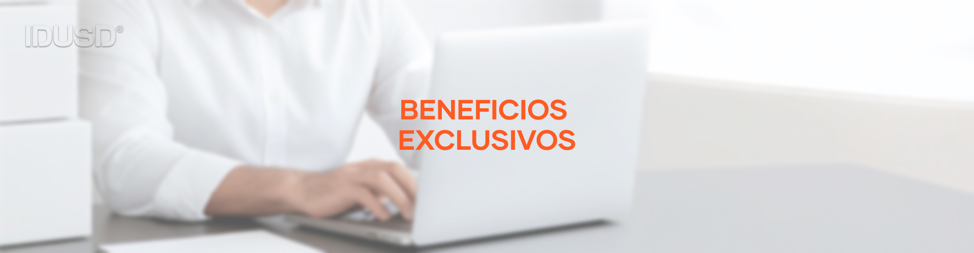 ventajas-distribuidor-banner-ES