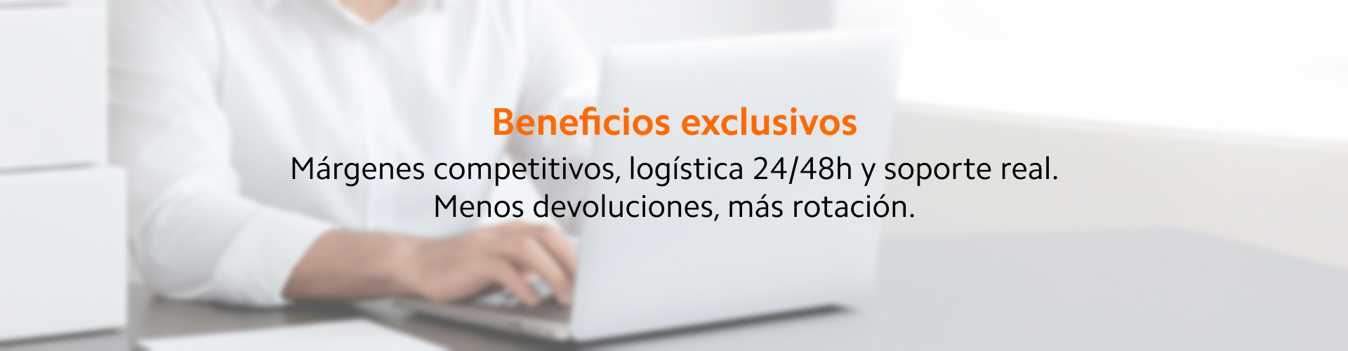 ventajas-distribuidor-banner