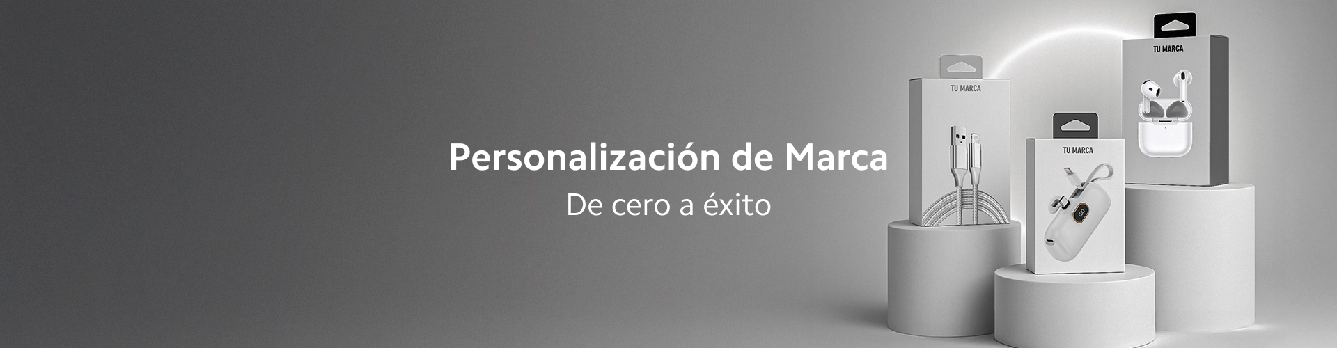 Servicio OEM - IDUSD