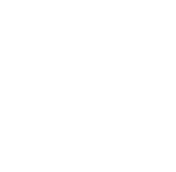 Eco Packaging