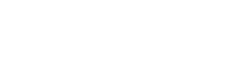 Logo footer