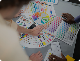 Diseño Gráfico