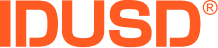 iDUSD