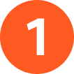 Paso 1