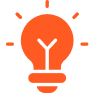 Innovación constante