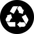Compromiso ecológico