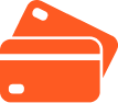 Pago con tarjeta (Redsys Caixa)