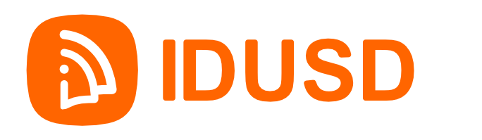 IDUSD