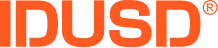 IDUSD